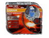 Osram H4 Night Breaker Laser DuoBox