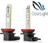 Clearlight HB3 9005 - 5000к