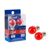 Xenite BP630SL RED (9-16V) PR21/5W (1157)