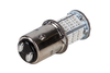 Xenite BP7811R (9-30V) (красный) PR21/5W (1157)