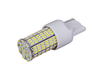 Xenite TS144-11 (9-30V) T20 (W21W) (7440) Яркость 1600 LM