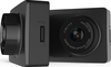 Xiaomi Yi Smart Dash Camera SE Wi-Fi (CN)