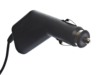 Каркам Кабель питания  Q2 (USB, 1А) 3.5 м