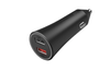 Xiaomi Mi 37W Dual-Port Car Charger