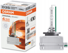 Osram D3S Xenarc Classic (66340CLC)