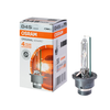 Osram D4S Xenarc Classic (66440CLC)