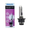 Лампы Philips D2S XENON  Colormatch