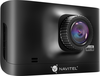 Navitel R400 NV