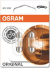 Osram C10W 41mm 