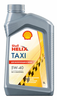 SHELL HELIX Taxi 5w-30 1L 