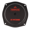  URAL Акустическая система WARHEAD AS-W130MB