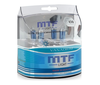 MTF  H27 - 880 - 12 V 27 w - 5000 K Vanadium