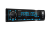 Prology CMX-430