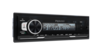 Prology GT-130