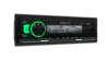 Prology GT-140
