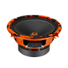 DL Audio Акустическая система Barracuda 130