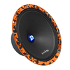 DL Audio Акустическая система Barracuda 200 SE
