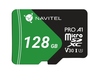 Navitel 128 Gb