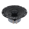 DL Audio Акустическая система Anaconda 165 Coax