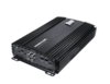 AMP Усилитель MASS 2.150