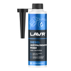 LAVR Нейтрализатор воды присадка в дизельное топливо, 310 мл  Ln2104