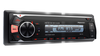 Prology CMX-165