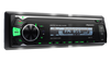 Prology CMX-175