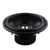 Hannibal Сабвуфер HS-1200 D2