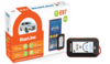 Starline E97 LoRa ECO