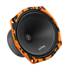 DL Audio Акустическая система Barracuda 69 SE