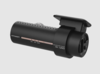 BlackVue DR970X-1CH Plus II