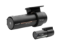 BlackVue DR970X-2CH Plus II