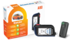 Starline A90 BT