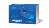 Pandect X-1800L Light