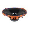 DL Audio Акустическая система Gryphon Lite 69 V.3 