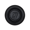 DL Audio Твитер Raven Easy Install Neo Tweeter v. 2