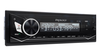 Prology GT-120
