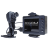 AXiOM Split Car Vision 1100FHD