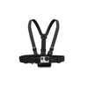 Комплектующие для Action-камер GoPro  Крепление на грудь (детское) Jr. Chesty: Chest Harness (ACHMJ-301)