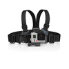 GoPro  Крепление на грудь Chest Mount Harness "Chesty"