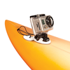GoPro  Крепление на доску для серфинга/вейка Surf Mount (ASURF-001)