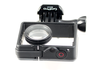 Комплектующие для Action-камер GoPro  Набор креплений-рамок The Frame (ANDMK-301)