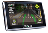 Lexand 5" SG-615  PRO HD