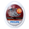 Philips Vision Plus - H4