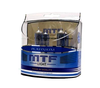 MTF  H11- 12v 55w - Platinum