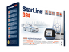 Starline B94 GSM 2 Can 2Slave