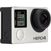 GoPro  HERO4 Silver Edition - Adventure (CHDHY-401)