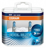 Osram H1 Cool Blue Intense DuoBox