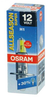 Osram H1 ALLSEASON SUPER