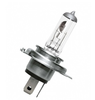 Osram H4 BILUX-12v 60/55w - P43t-38+60% SilverStar (64193SV2)